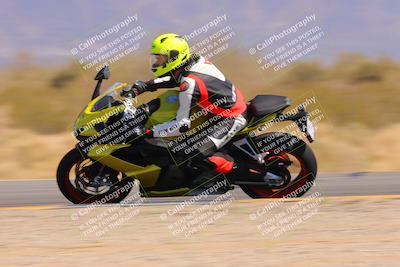 media/Apr-01-2023-2WTD (Sat) [[9aaf6867f7]]/C Group/Session 5 (Turn 8)/
